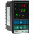 温控仪XMTE-5000/521/5212/5511/5512数显智能温控器自动PID XMTE-5211 K 400℃度