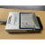 NI美国NI USB-9162 779471-01 NI C系列USB单模块外盒 现货