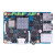 ASUS华硕tinker board S开发板瑞芯微RK3288兼容raspberry pi/树莓派 官方标配 tinker board