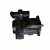 柱塞泵 压路机 收割机液压泵 小妹提供完整型号