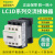 接触器LC1D09M7C 12 18 25 32 35 38 40A交流220V 3 老款LC1D40...C AC24V(B7C)