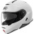 【精选好物】日本SHOEI摩托车头盔揭面盔 NEOTEC 2代双镜片摩托机车男女跑车赛车旅行头盔 MATT BLUE METALLIC XS