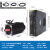 60011010交流伺服电机驱动器套装400701送线 黑色 A1M款750W套装 #1#