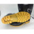 工业工矿防水鞋高筒中筒雨靴海洋鹿防滑雨靴耐油耐酸碱 40 中帮