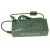 全汉FSP050-DGAA5 48V/1.04A 海康录像机 大华录像机 电源 海康适配器