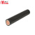 敏达 中型橡套软电缆 YZ-300/500V-3*2.5 黑色 20m