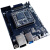 橙央CH569W国产USB3.0高速传输通信FPGA开发板Xilinx Zynq 7010 Li定制 评估板