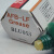 润滑脂AFA AFB-LF AFC AFE-CA AFF AFJ AFG贴片机保养油脂 THK AFF（（70g） 无尘室导轨滑块润滑脂