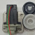 CDLXX 电磁阀组件18057T-CP1038953，KL气动控制阀组件（个）