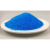 硫酸铜晶体粉末水产养殖游泳池除藻剂农业蓝矾波尔多液用 硫酸铜1斤