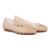 Melissa（梅丽莎）女款单鞋 Femme Classy 时尚舒适休闲夏季新款船鞋 Nude 35.5码/UK3.0