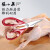 张小泉剪刀多功能一体厨房多用剪刀不锈钢剪刀强力鸡骨剪MP-3 上海张小泉QM5强力剪