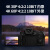松下（Panasonic） S5 全画幅微单/单电/无反数码相机 L卡口（双原生ISO） S5+【85mm/F1.8】套装