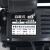 海斯迪克增压泵自吸泵 自来水管道加压泵抽水泵 300W自动加强款  HKT-270