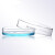 环球高硼硅玻璃培养皿60 75 90 100 120 150mm耐高温平皿细胞细菌 60mm
