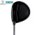 YONEX/尤尼克斯高尔夫球杆22款GT男士套杆golf全套日本原装 碳素R硬度（3木7铁1推1包）