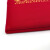 有豫 荣誉证书（5本装）横款绒面荣誉证书奖状附赠内芯  红绒烫金8K  175x250mm 单位：套