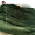 加厚法兰绒毛巾被单人双人拉舍尔空调毯盖毯珊瑚绒毯子军绿色毛毯新品 暗香红法兰绒 150X200cm单层2.2斤