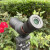 艾斯基（Eyeskey）天骄9-27X56ED连续变倍高清变焦单筒望远镜高倍观鸟观远景观月用 天骄9-27X56ED标配