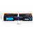 格之格LD205C硒鼓适用于联想CS2010DW墨盒 CF2090DWA粉盒 【商专版】-黑色 打印机硒鼓#