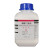 枫摇叶二氢钾分析纯一钾AR 500g/瓶CAS: 7778-