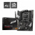 华硕 微星 B650M x670  B650  x670e 主板cpu套装 7800x3d 7950 华硕 ROG STRIX B650-A GAMIN