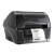 理联 iT-1680台式条码打印机203dpi 1台