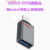 良值 Switch网络 转接器 NS有线网卡 网线转换器 USB配件驰 OTG(转掌机模式用)