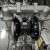 AP SKYLINK 隔膜泵 SK80/3XAA/GTTT/0B0 单位：台 货期40天