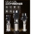 立式多级泵CDL/380v单价/台 立式多级泵32CDL 4-100/2.2