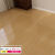 PVC自粘地板贴加厚防水耐磨地板革环保地胶地卧室塑胶地板纸 W03(厚度1.8mm)一平方