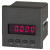 同门 安装式数字显示电流表/YPA194I-AX1 输入AC0-5A 电源AC220V  标配/台
