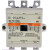 交流接触器SC-N4 SC-N4/SE [80] DC48V N5 N6 N7 N8 N10富士 SC-N8 220V