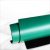贤狮 橡胶垫耐高温胶皮 绿色实验室工作维修桌布桌垫橡胶板橡胶垫 【环保无味整卷】0.8米×10米×2mm