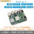 适用于预售 瑞芯微RK3588开发板Rock pi 5 安卓122FDebian112Fai边缘计 30抵300 无EMMC(自备TF卡) 4G