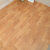 兰诗（LAUTEE） WSD0030 PVC地板革 水泥地耐磨防水地板地垫地毯 南榆木 宽2m*0.5m