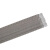 金桥焊材 不锈钢电焊条（5kg装）Φ2.5mm 不锈钢特细焊条 304不锈钢电焊条焊材 12889