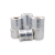 哑银PET不干胶标签UL认证标签亚银条码防水强背胶哑膜标签生产厂家 60×50-1000张/卷