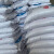 氯化钾加拿大通用肥料花卉果树钾肥农用钾肥颗粒速溶 1吨40袋整吨送货到家送货到家