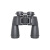 徽勒（HUILE）HP1250 双筒望远镜 高倍高清 微光夜视 充氮防水  HP1250 HP1042 