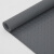 防滑垫pvc加厚防水塑胶塑料地毯橡胶走廊楼梯满铺地胶地板垫地垫 灰色普通薄款人字纹 1.2mm厚