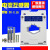 三相小型交流电流互感器LMKBH-0.6630I50/5100/5150/5铜芯 30孔径 15/5