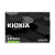 铠侠（Kioxia） TC10 SSD固态硬盘2.5英寸 SATA3.0 笔记本台式机电脑固态硬盘 480G标配 全新