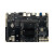 瑞芯微RK3399Pro开发板核心板带NPU六核高性能AI工智能安卓 3399盒子