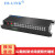 EB-LINK 视频光端机模拟监控高清数字光端机1路2路4路8路16路24路32路（一对单价）标准版 32路纯视频光端机