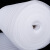 鸣固 epe珍珠棉 气泡膜包装软泡沫棉填充棉打包防震棉 厚2mm(宽30cm)