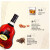 轩尼诗（Hennessy）XO 原装进口干邑白兰地洋酒海外直采保税仓直发【白兰洋酒】 轩尼诗XO 700mL 2瓶 有码