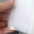 百舸 平口袋PE透明包装袋 塑料袋内膜袋 双面加厚8丝55cm*85cm 100只装