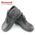 霍尼韦尔（Honeywell）BC6240476中帮冬季棉安全鞋 防砸穿刺静电保暖安全鞋 39
