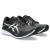 ASICS男鞋MAGIC SPEED 3竞速鞋全掌碳板跑鞋舒适回弹透气跑步鞋 1011B703-001 41.5
